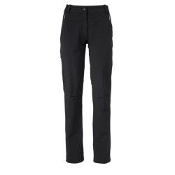 Vaude Women‘s Farley Stretch Pants III